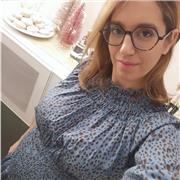 Professeure particulière de cours de langues à distance